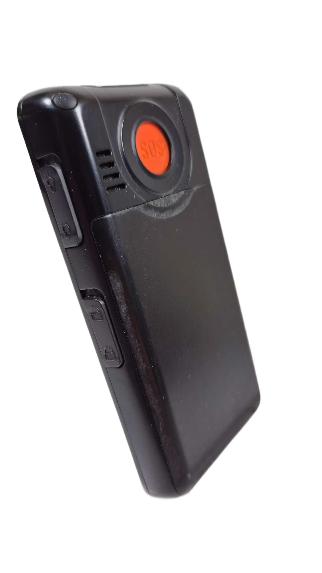 telefon-komorkowy-dla-seniora-zte-s302-czarny-waga-produktu-z-opakowaniem-jednostkowym-0500