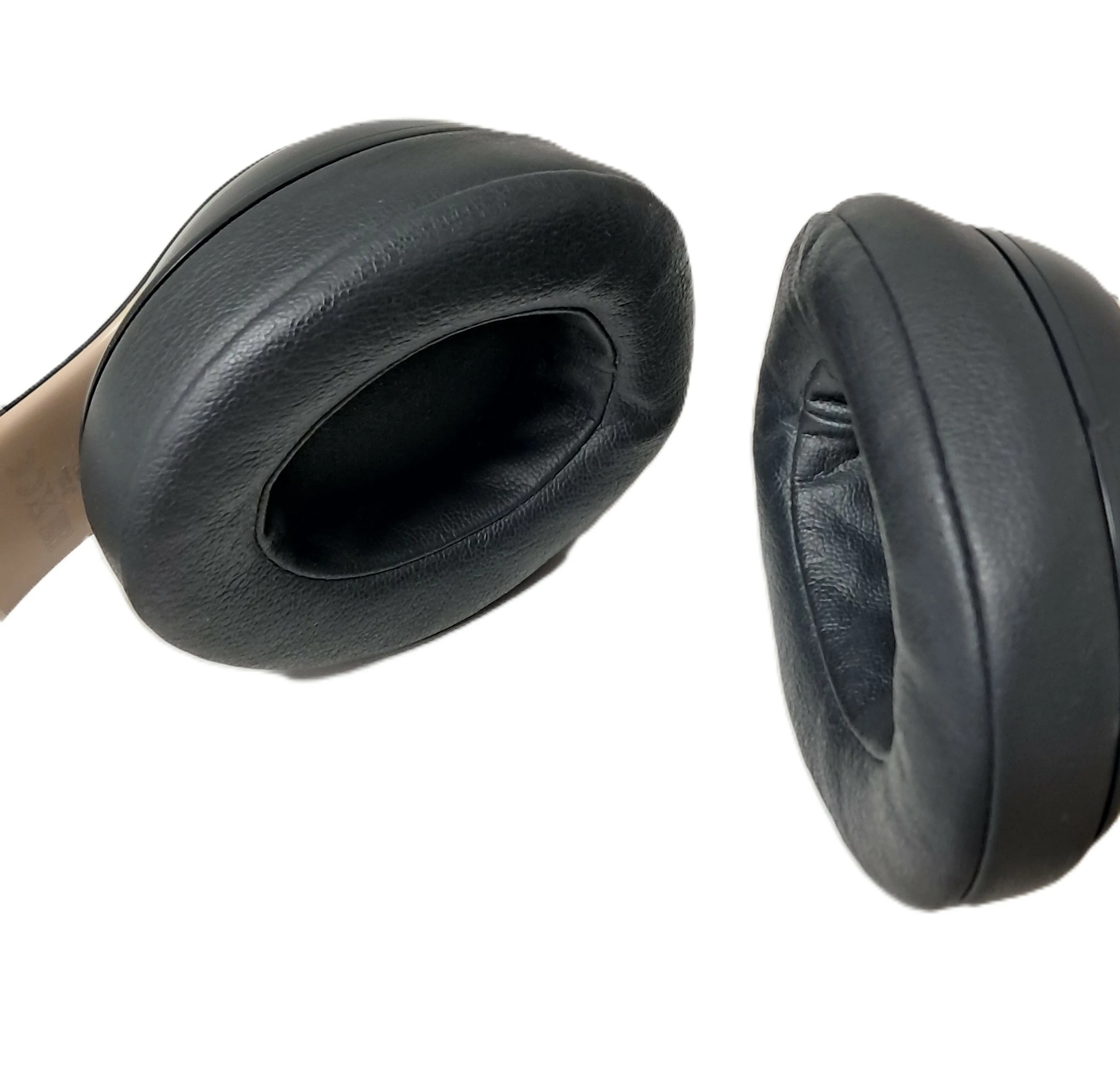 sluchawki-bezprzewodowe-nauszne-beats-studio3-wireless-by-dr-dre-transmisja-sygnalu-203713-217785