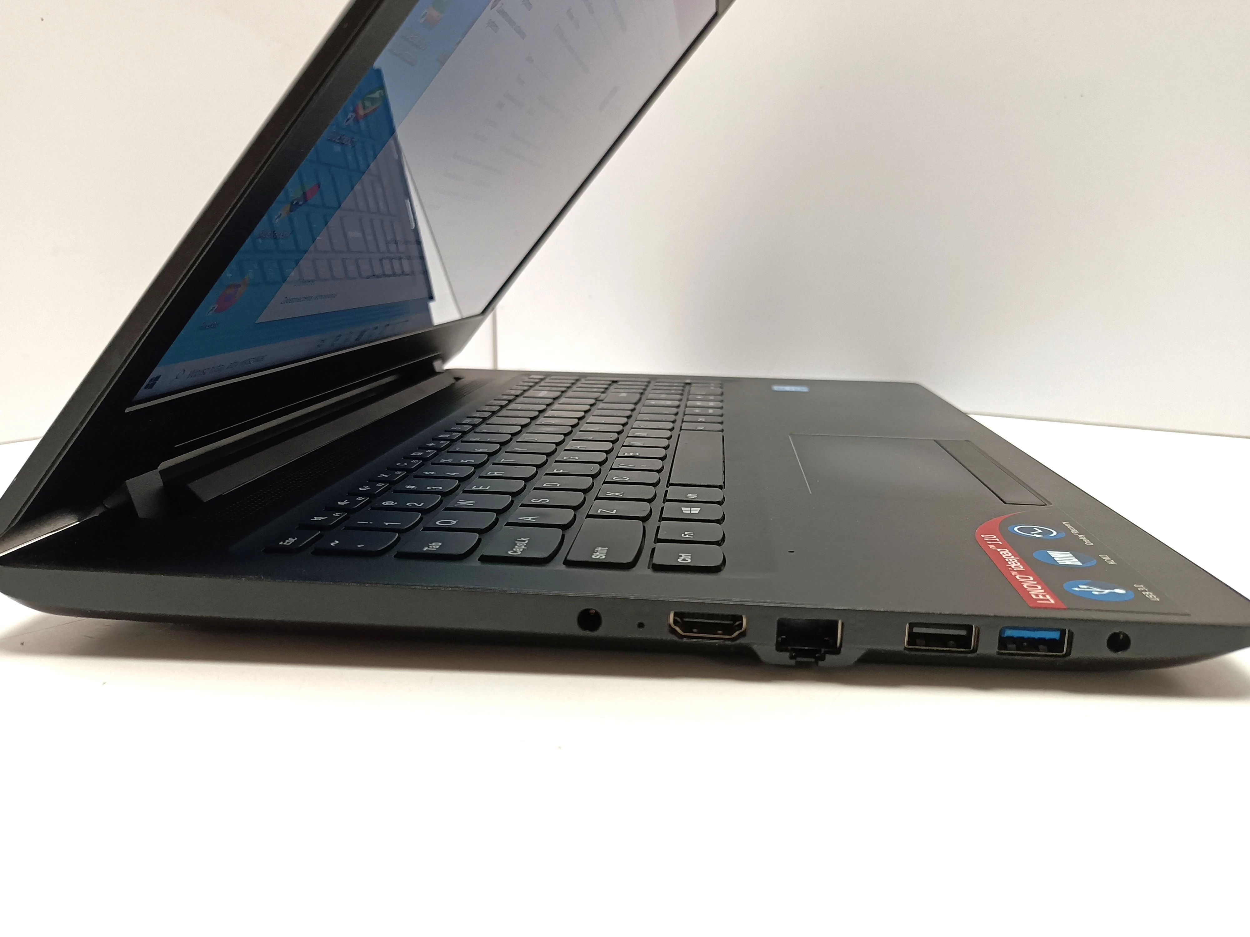 laptop-lenovo-ideapad-110-rozdzielczosc-px-4474-60