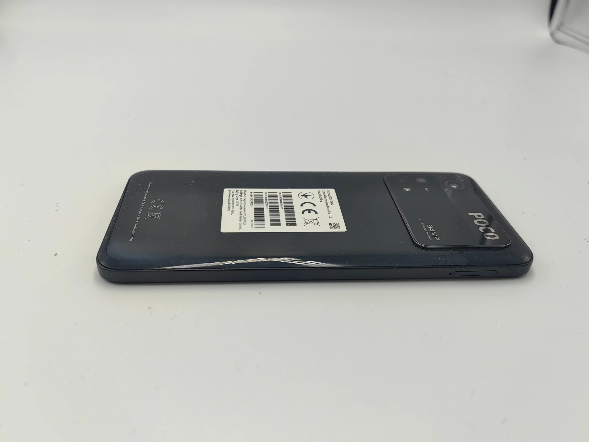 telefon-poco-m4-pro-6128gb-pamiec-ram-202865-214117