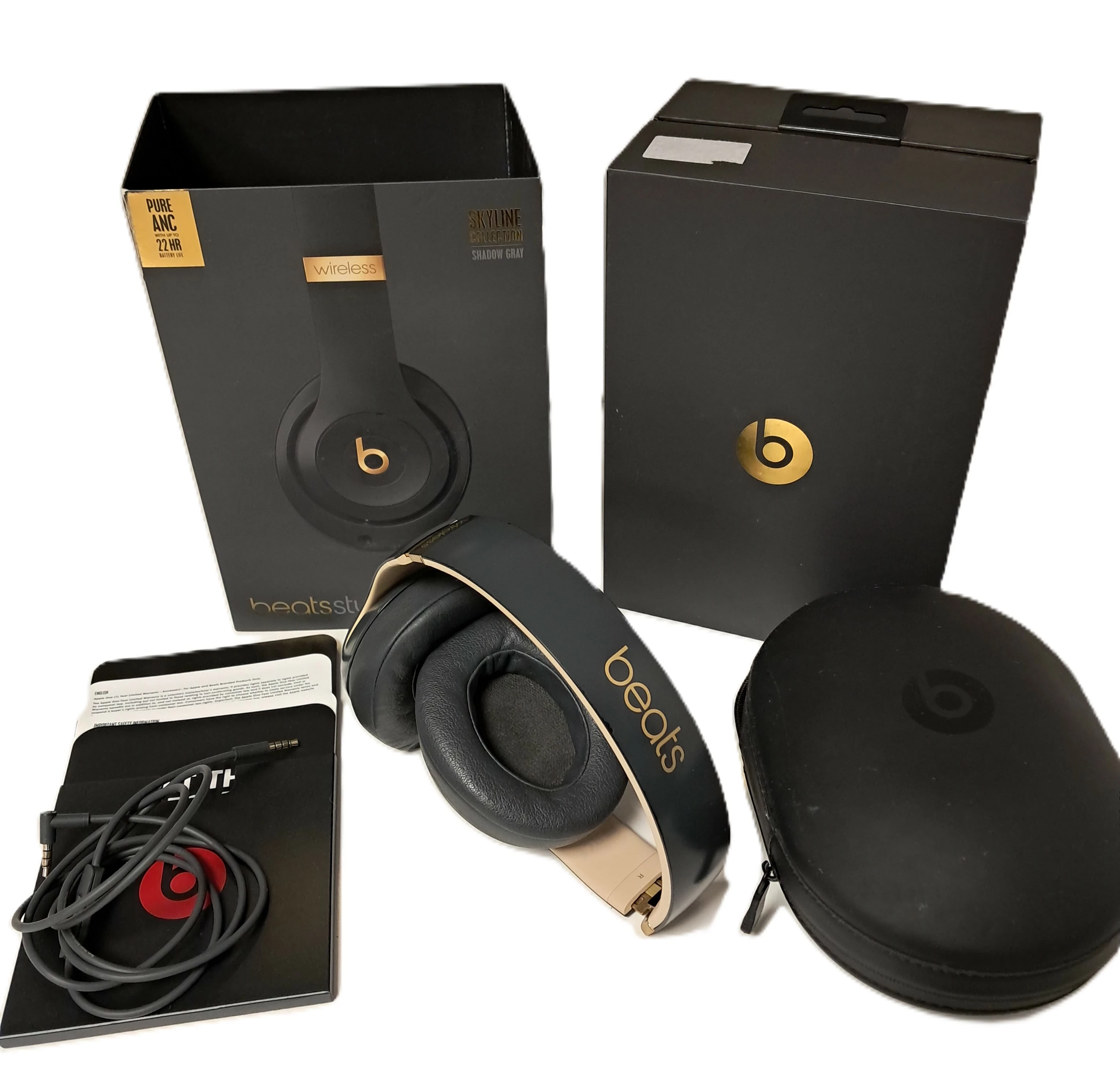 sluchawki-bezprzewodowe-nauszne-beats-studio3-wireless-by-dr-dre-bulwar-ikara-21-wroclaw