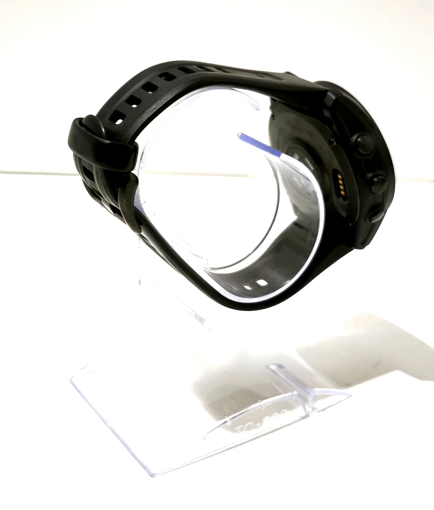 zegarek-garmin-fenix-7s-solar-material-koperty-212886-258010