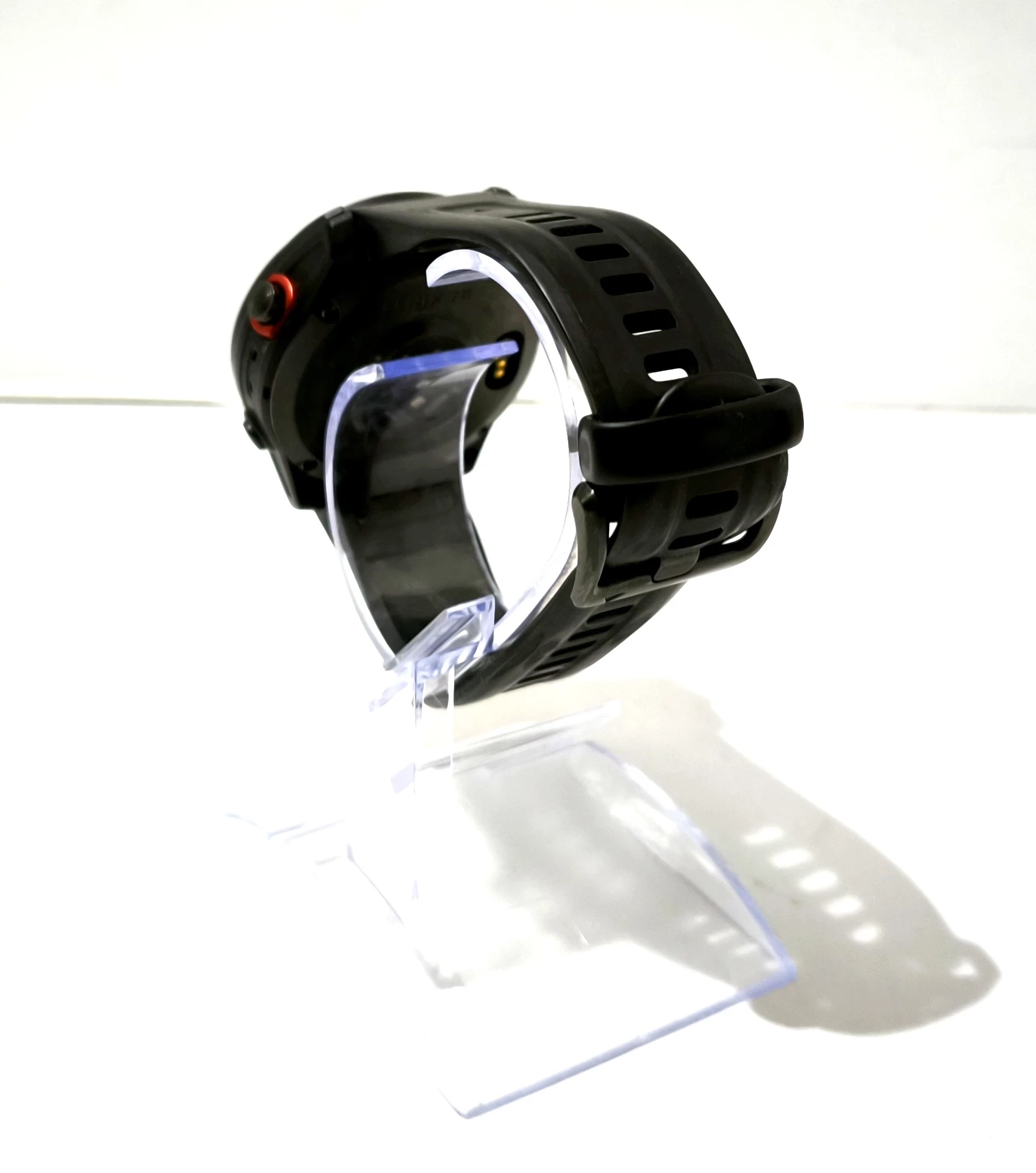 zegarek-garmin-fenix-7s-solar-marka-248811-1945261