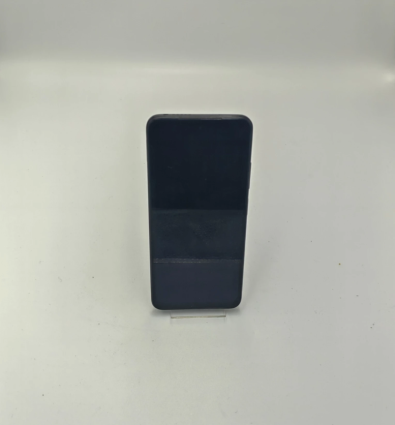 telefon-poco-m4-pro-6128gb-ean-gtin-6934177773365