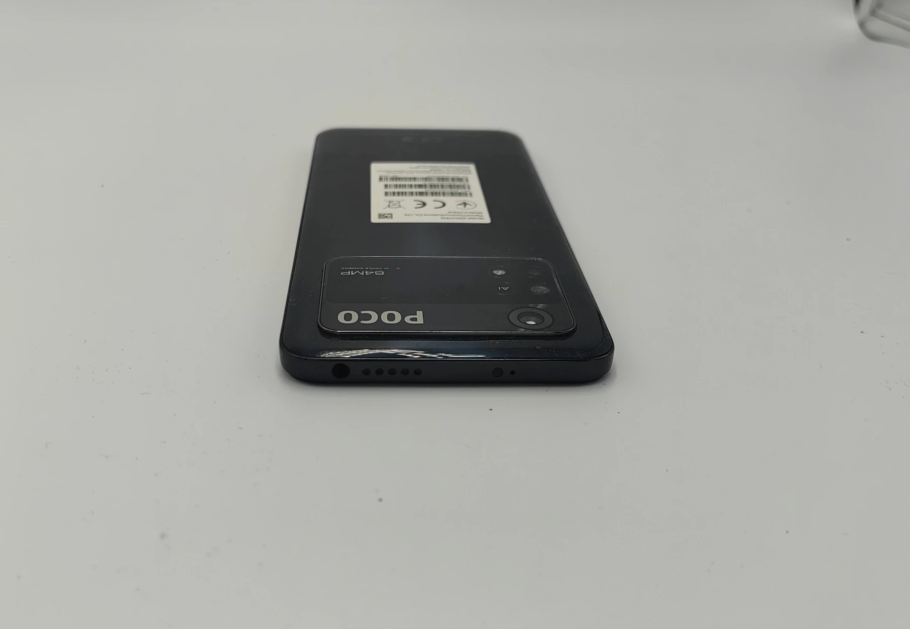 telefon-poco-m4-pro-6128gb-system-operacyjny-4388-1