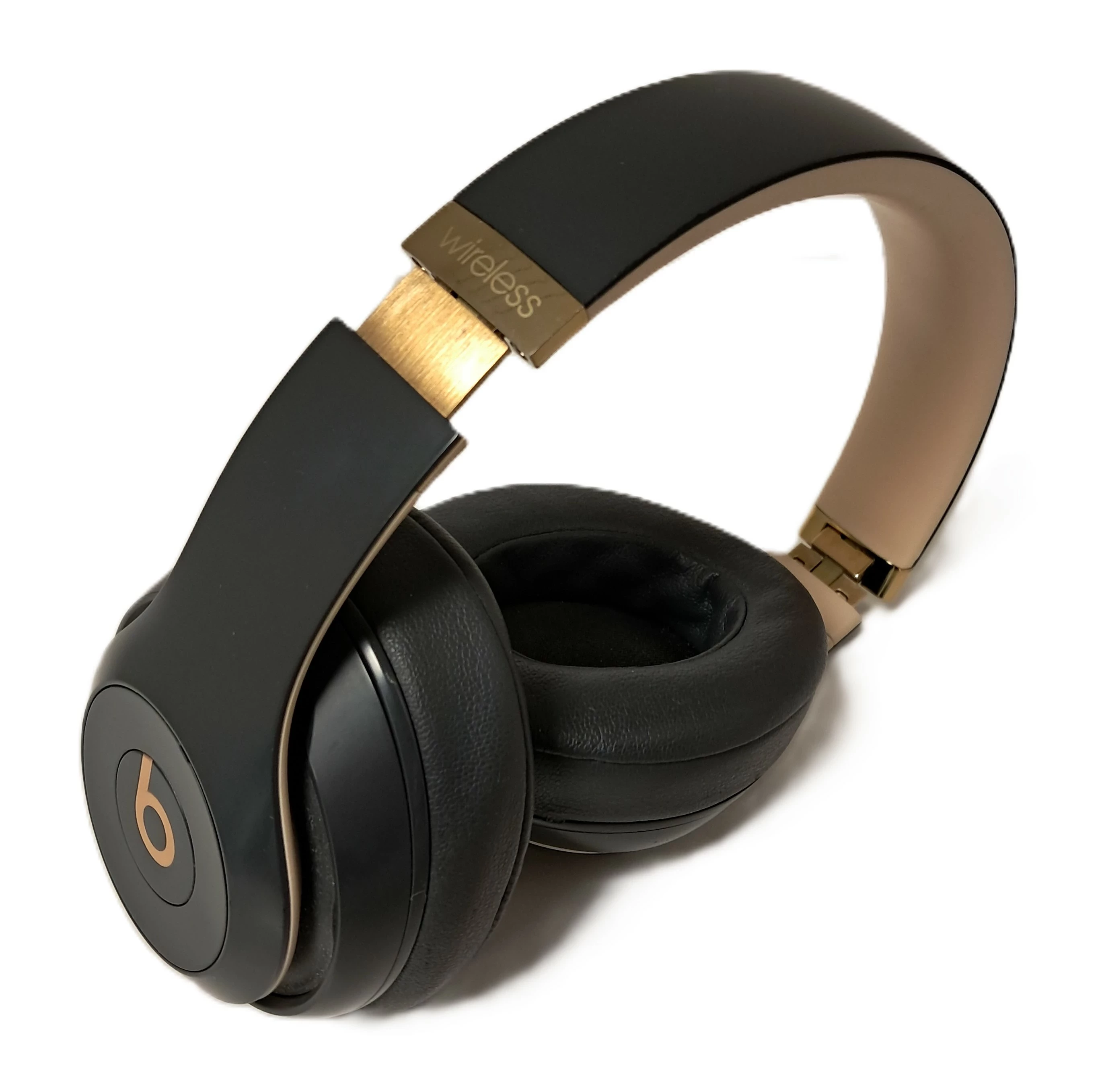 sluchawki-bezprzewodowe-nauszne-beats-studio3-wireless-by-dr-dre-ean-gtin-190199312753