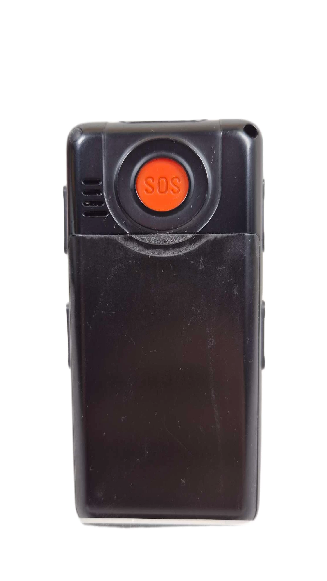telefon-komorkowy-dla-seniora-zte-s302-czarny-stan-11323-2