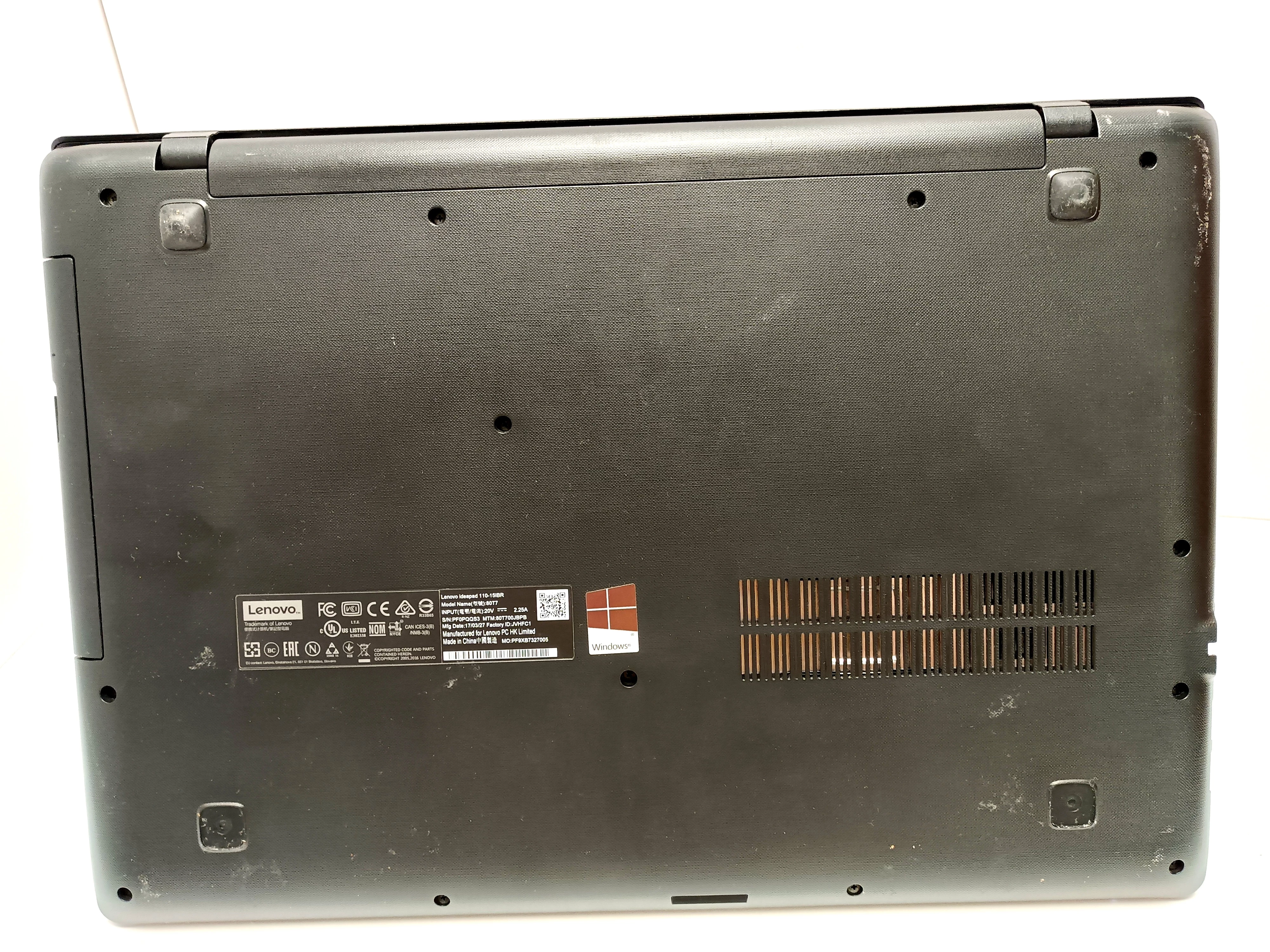 laptop-lenovo-ideapad-110-seria-procesora-4366-491261