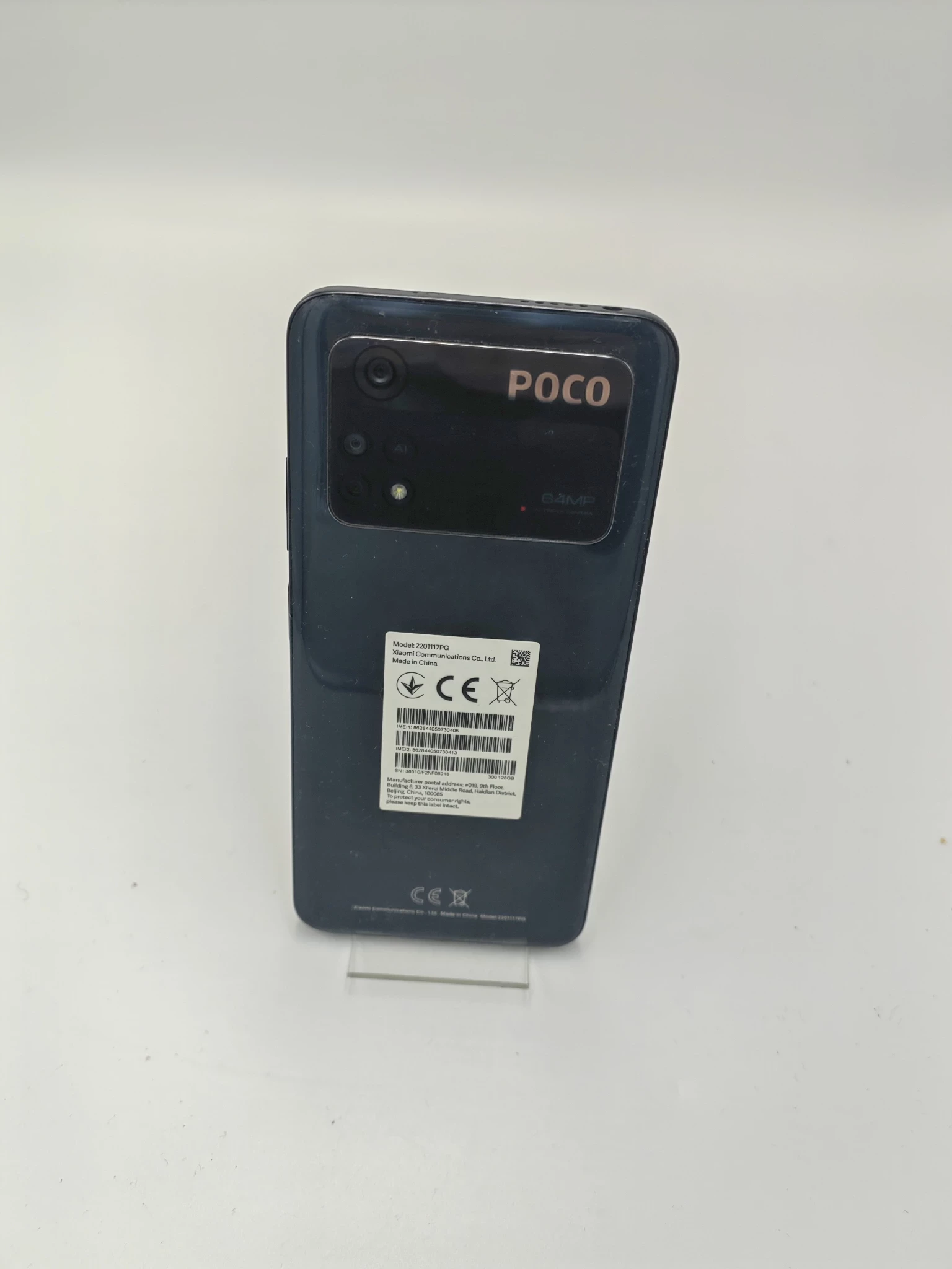 telefon-poco-m4-pro-6128gb-typ-202685-212929