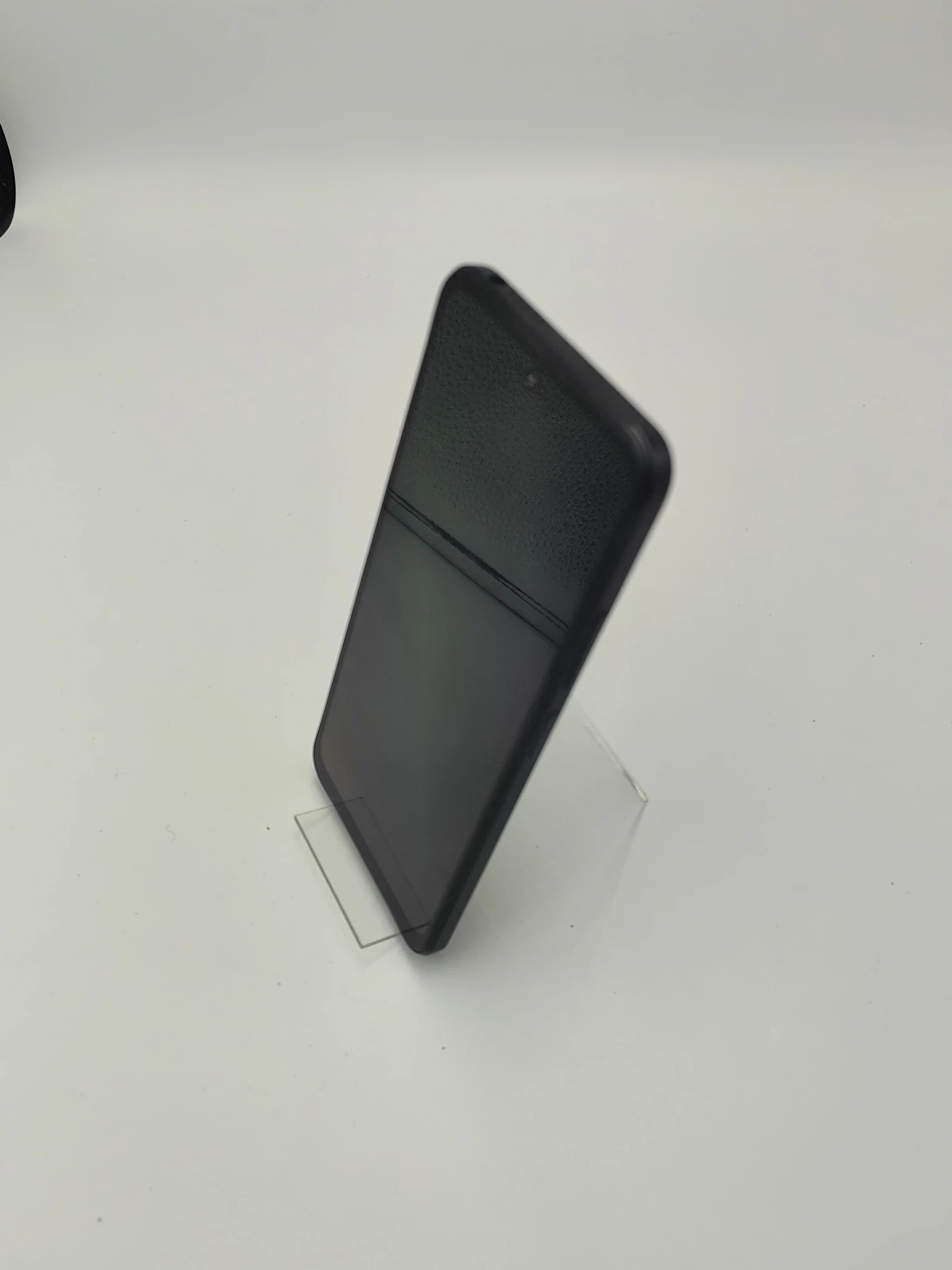 telefon-poco-m4-pro-6128gb-kod-producenta-2201117pg