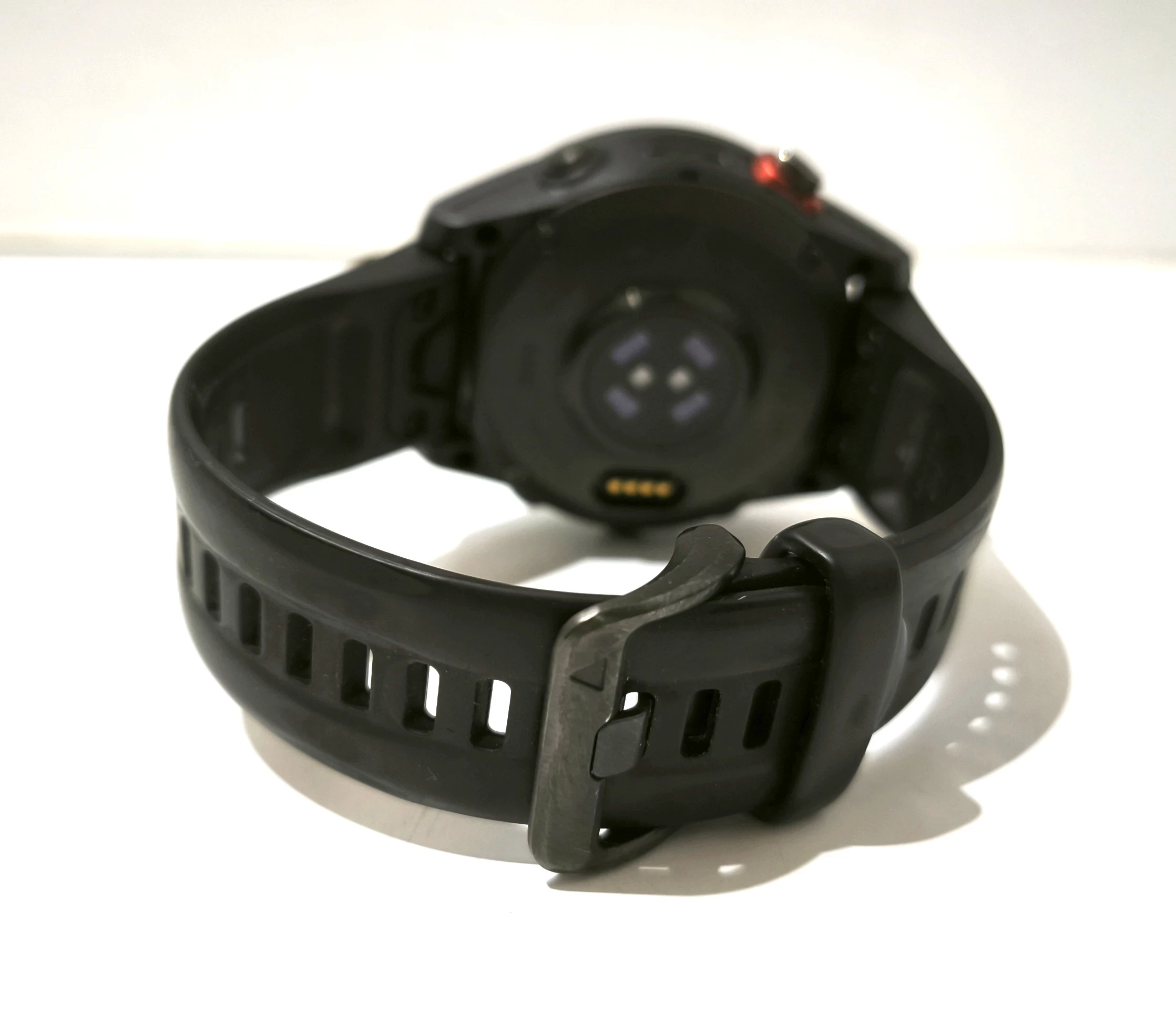 zegarek-garmin-fenix-7s-solar-wysokosc-koperty-4200