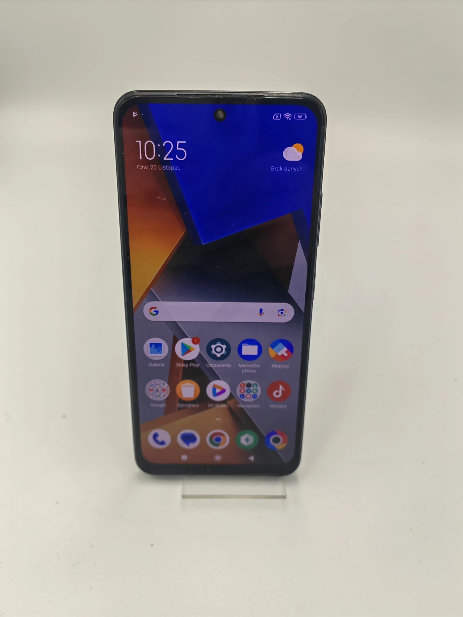 telefon-poco-m4-pro-6128gb-paderewskiego-47-kielce