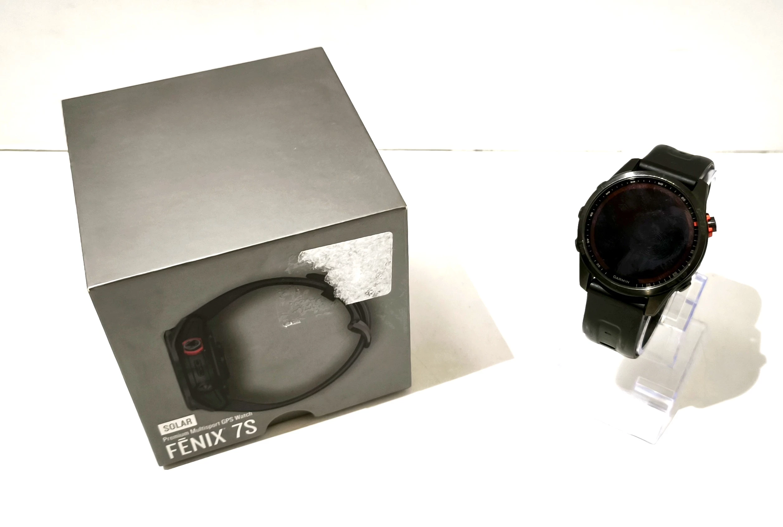 zegarek-garmin-fenix-7s-solar-jana-pawla-ii-41a-warszawa