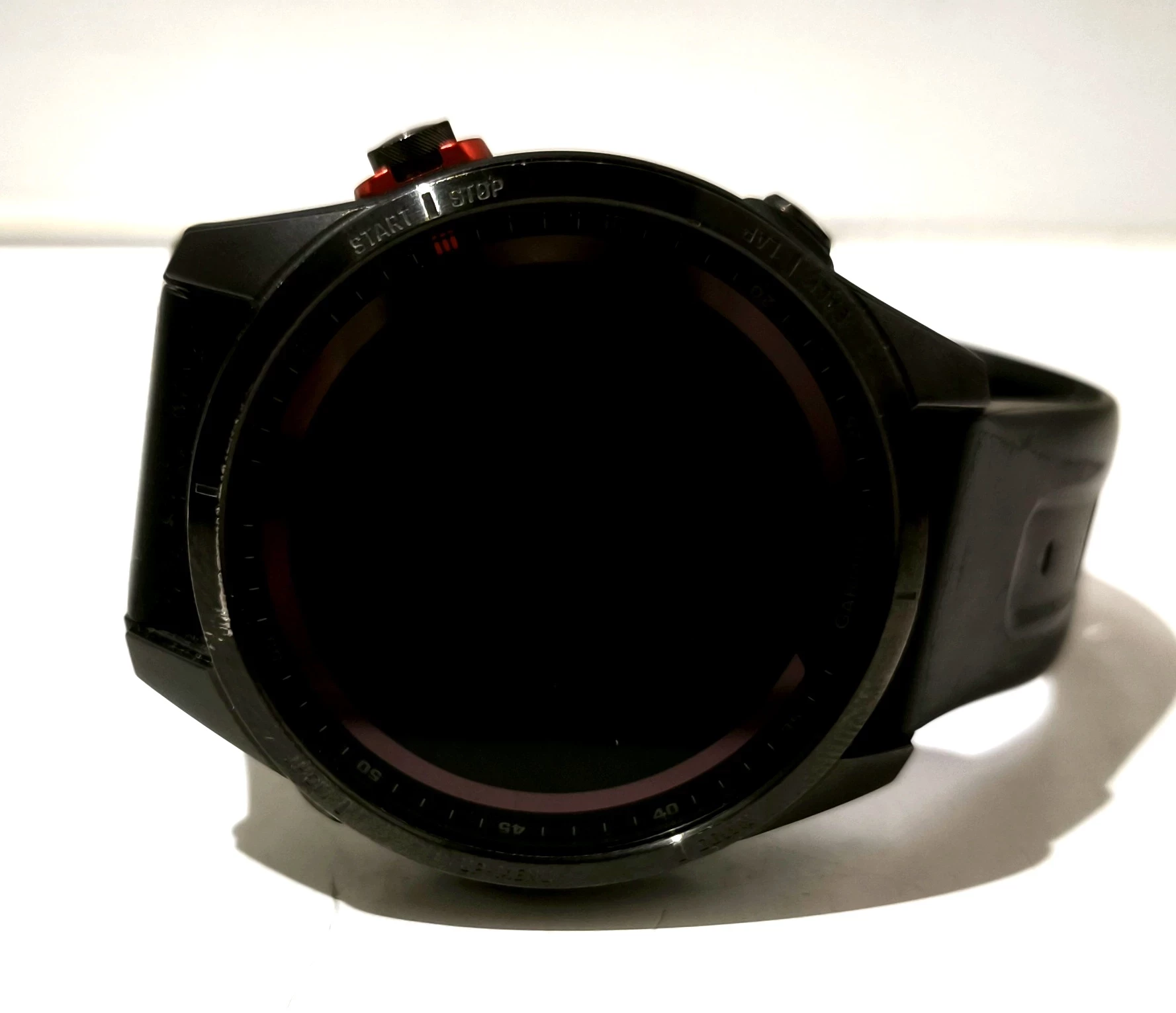 zegarek-garmin-fenix-7s-solar-szerokosc-koperty-4200