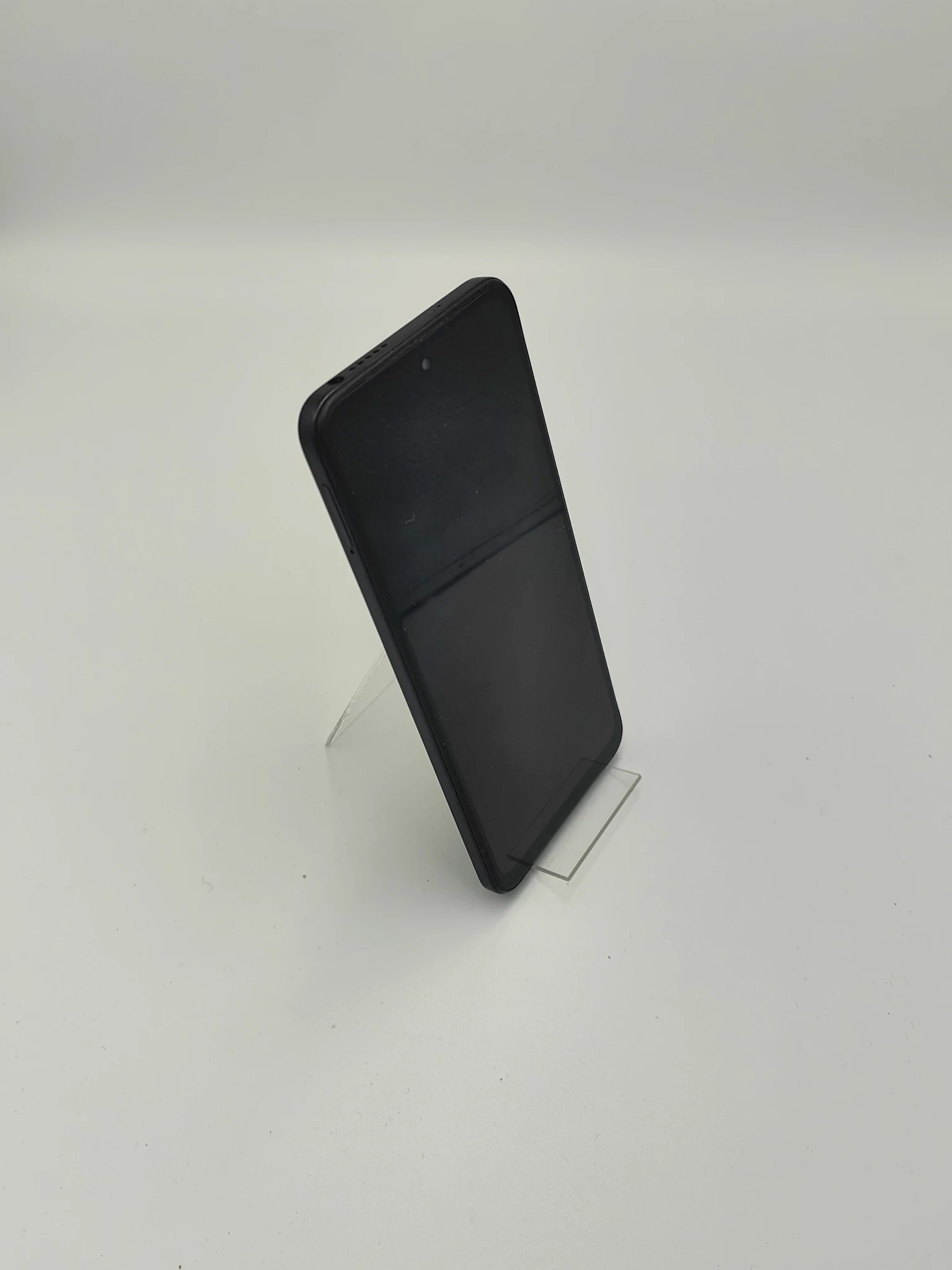 telefon-poco-m4-pro-6128gb-stan-11323-2