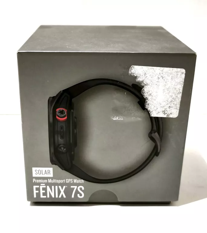 zegarek-garmin-fenix-7s-solar-ean-gtin-753759277871