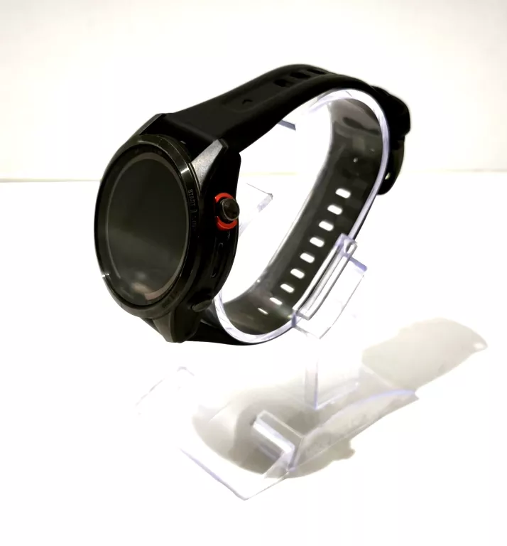 zegarek-garmin-fenix-7s-solar-rodzaj-231461-1681127