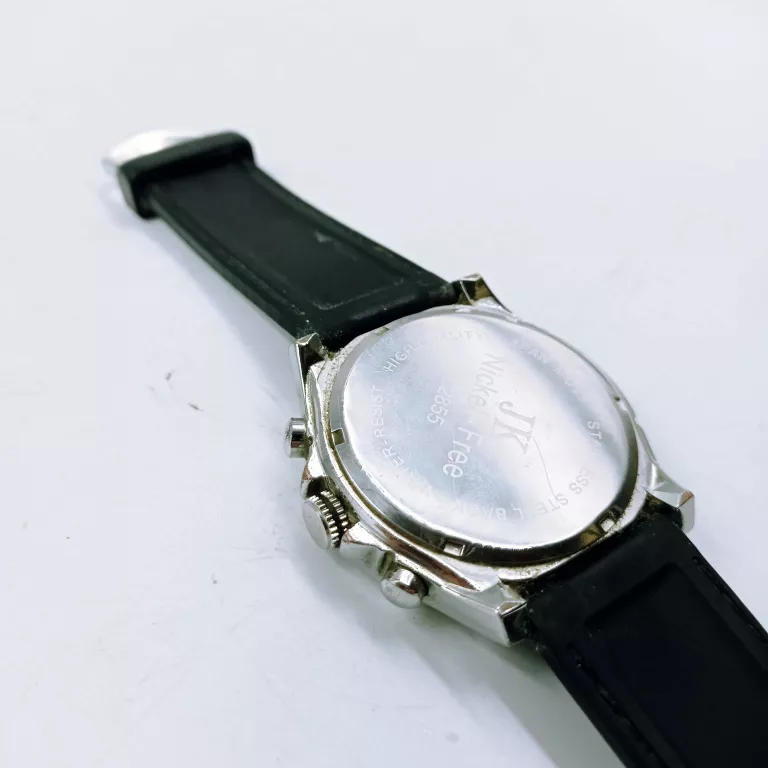 ZEGAREK MĘSKI JORDAN KERR L2855