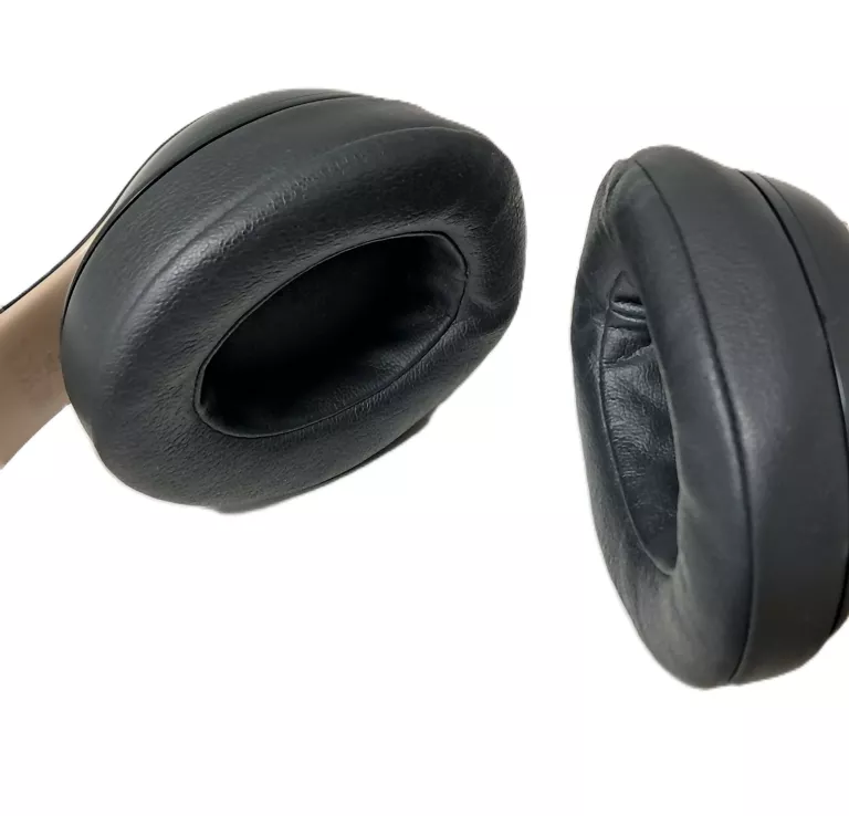 sluchawki-bezprzewodowe-nauszne-beats-studio3-wireless-by-dr-dre-transmisja-sygnalu-203713-217785