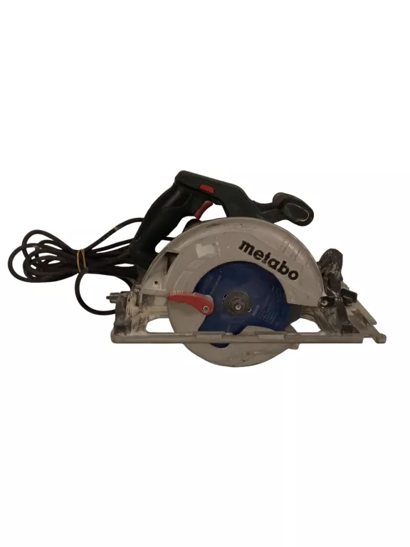 PIŁA TARCZOWA METABO KS55FS