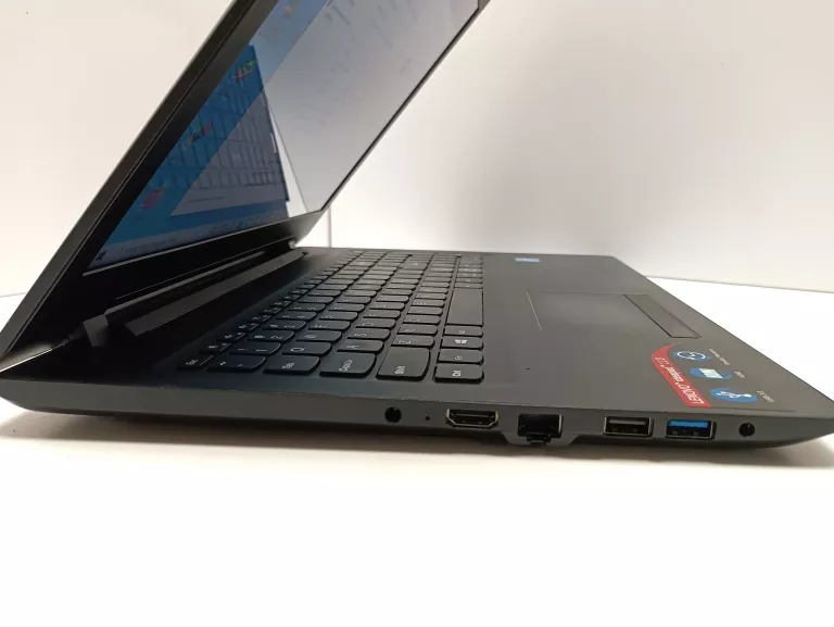 laptop-lenovo-ideapad-110-rozdzielczosc-px-4474-60