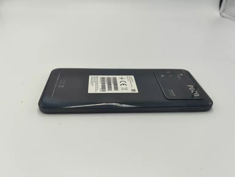 telefon-poco-m4-pro-6128gb-pamiec-ram-202865-214117