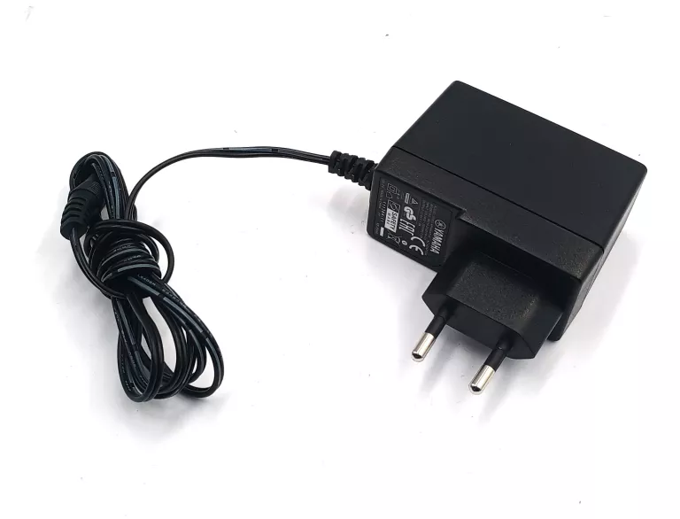 YAMAHA MG06X MIKSER ANALOGOWY Z PUDEŁKIEM