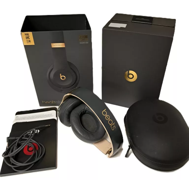 sluchawki-bezprzewodowe-nauszne-beats-studio3-wireless-by-dr-dre-bulwar-ikara-21-wroclaw