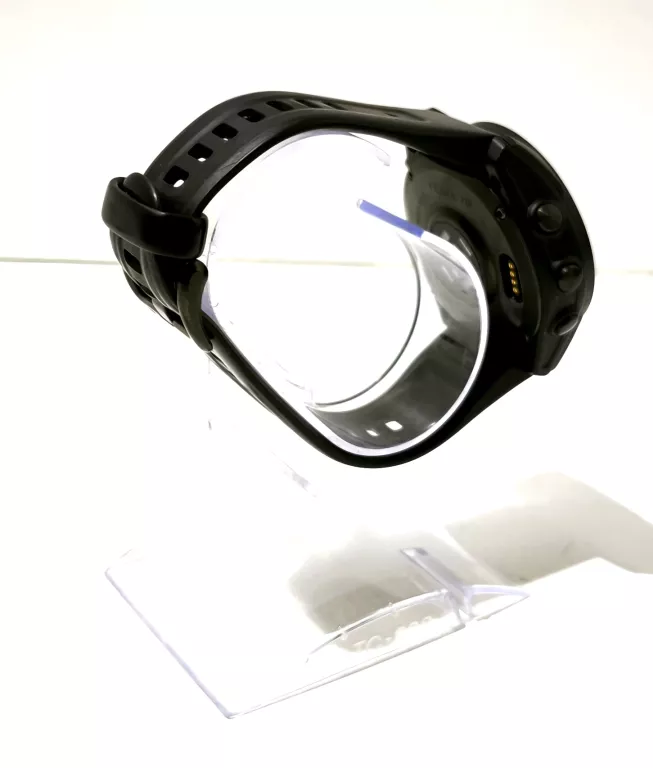 zegarek-garmin-fenix-7s-solar-material-koperty-212886-258010
