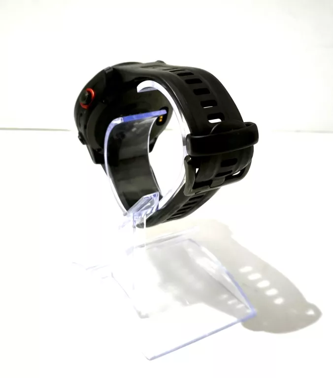 zegarek-garmin-fenix-7s-solar-marka-248811-1945261