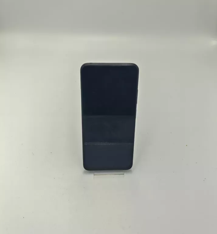 telefon-poco-m4-pro-6128gb-ean-gtin-6934177773365