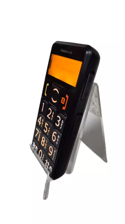 telefon-komorkowy-dla-seniora-zte-s302-czarny-waga-produktu-z-opakowaniem-jednostkowym-0500