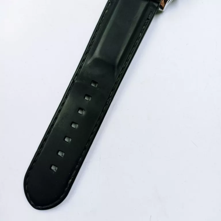 ZEGAREK MĘSKI JORDAN KERR L2855