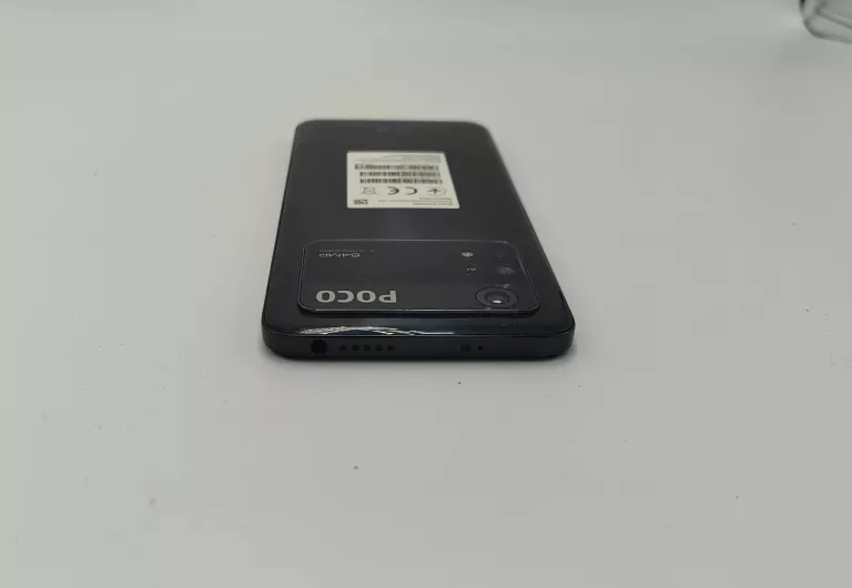 telefon-poco-m4-pro-6128gb-system-operacyjny-4388-1