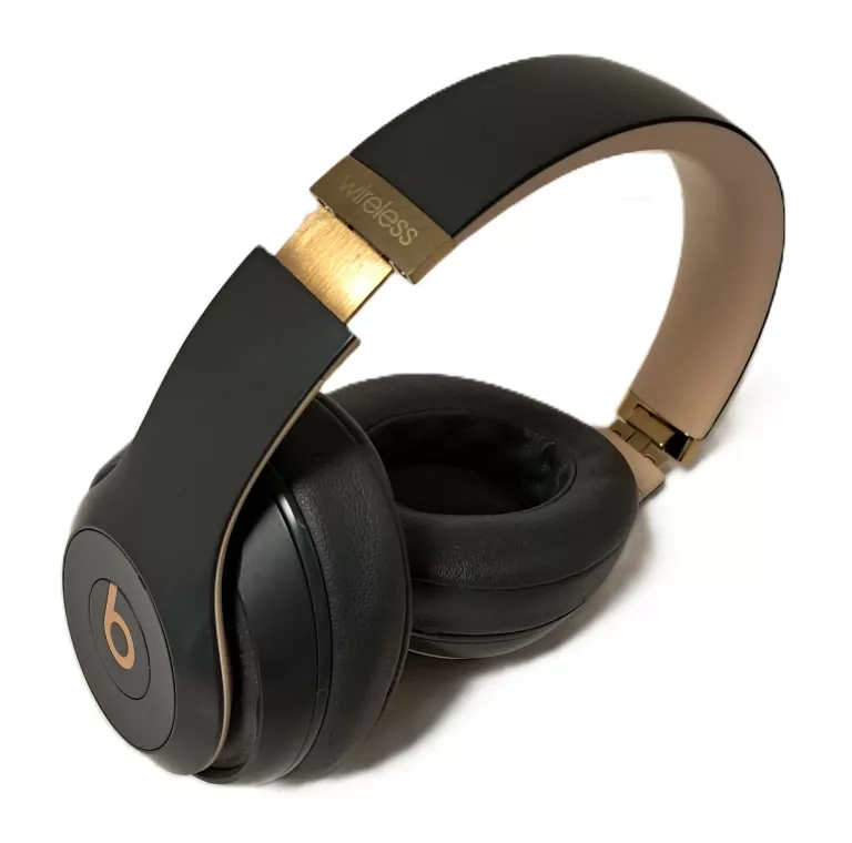 sluchawki-bezprzewodowe-nauszne-beats-studio3-wireless-by-dr-dre-ean-gtin-190199312753