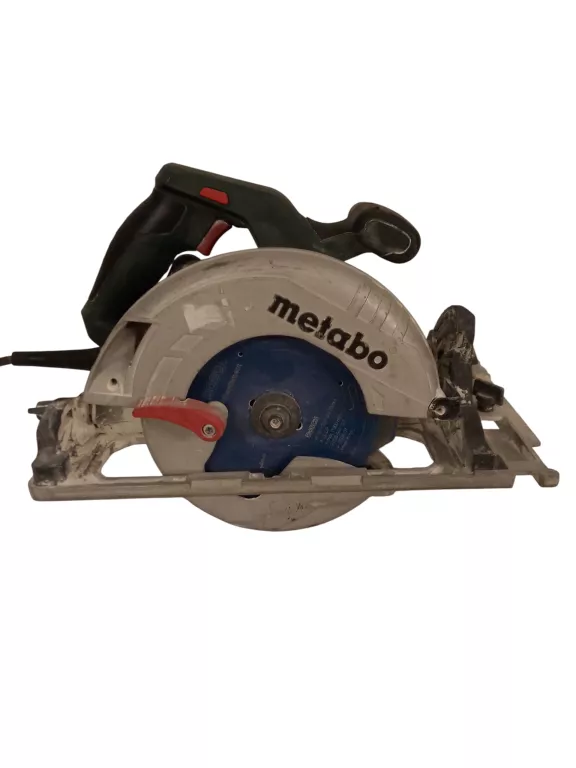 PIŁA TARCZOWA METABO KS55FS