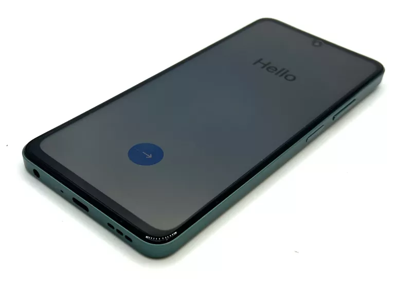 telefon-oppo-a5-5g-128gb-komplet-ean-gtin-6932169371278