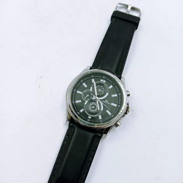 ZEGAREK MĘSKI JORDAN KERR L2855