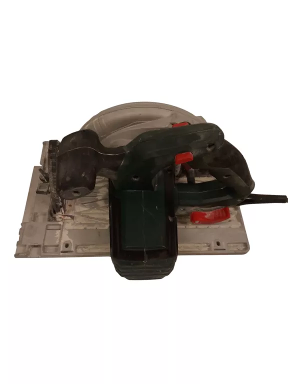 PIŁA TARCZOWA METABO KS55FS