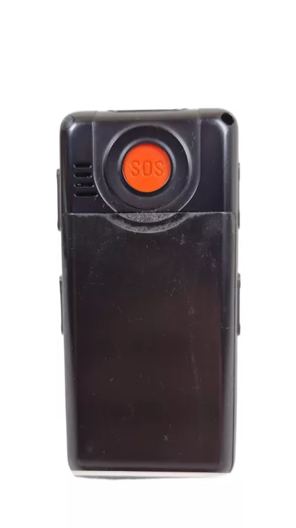 telefon-komorkowy-dla-seniora-zte-s302-czarny-stan-11323-2