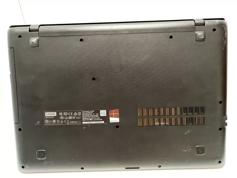 laptop-lenovo-ideapad-110-seria-procesora-4366-491261