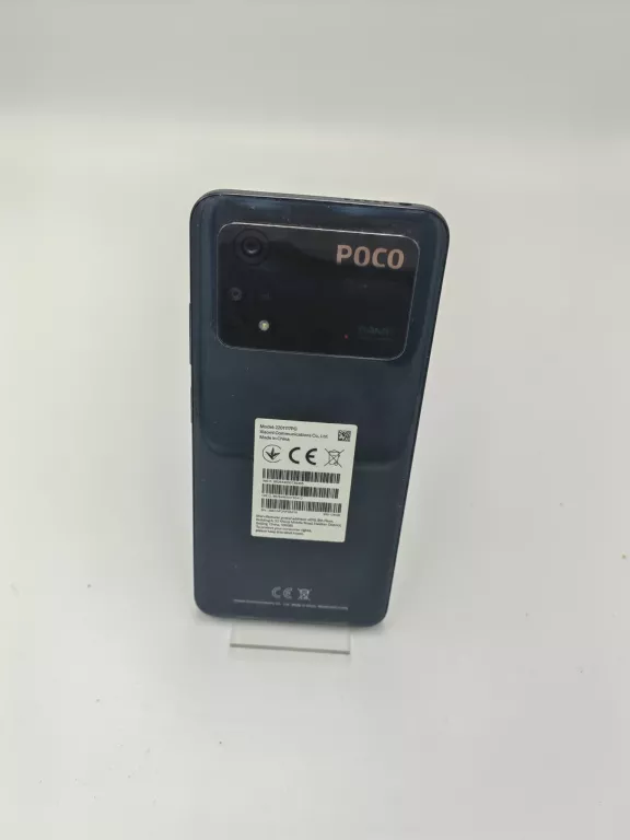 telefon-poco-m4-pro-6128gb-typ-202685-212929