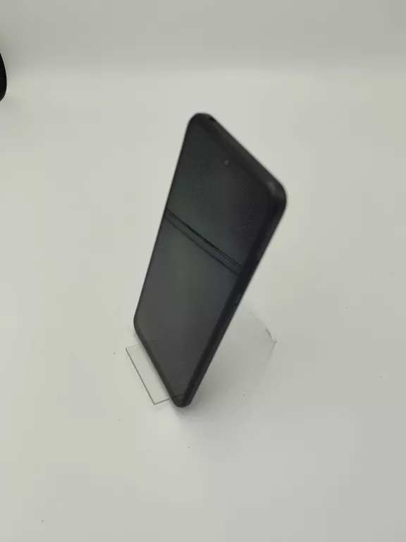 telefon-poco-m4-pro-6128gb-kod-producenta-2201117pg