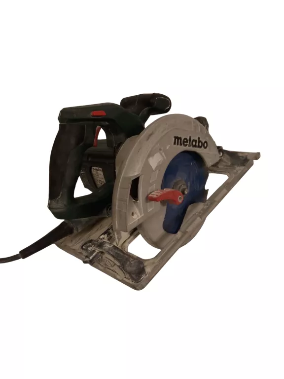 PIŁA TARCZOWA METABO KS55FS