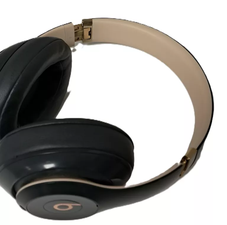 sluchawki-bezprzewodowe-nauszne-beats-studio3-wireless-by-dr-dre-kod-producenta-mx3x2zma