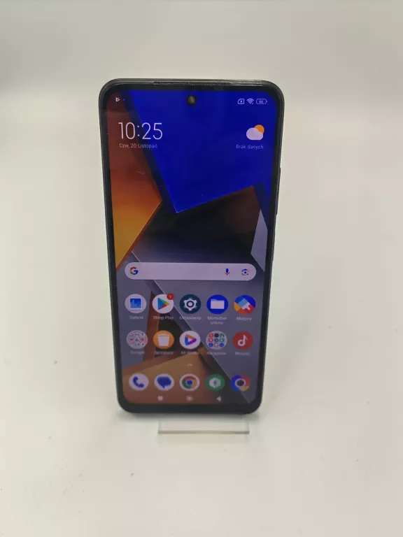 telefon-poco-m4-pro-6128gb-paderewskiego-47-kielce