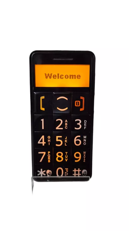 telefon-komorkowy-dla-seniora-zte-s302-czarny-rybnicka-3-gliwice-g1