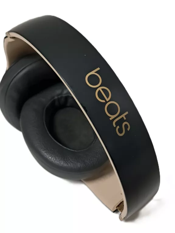 sluchawki-bezprzewodowe-nauszne-beats-studio3-wireless-by-dr-dre-stan-11323-2