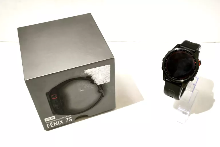 zegarek-garmin-fenix-7s-solar-jana-pawla-ii-41a-warszawa