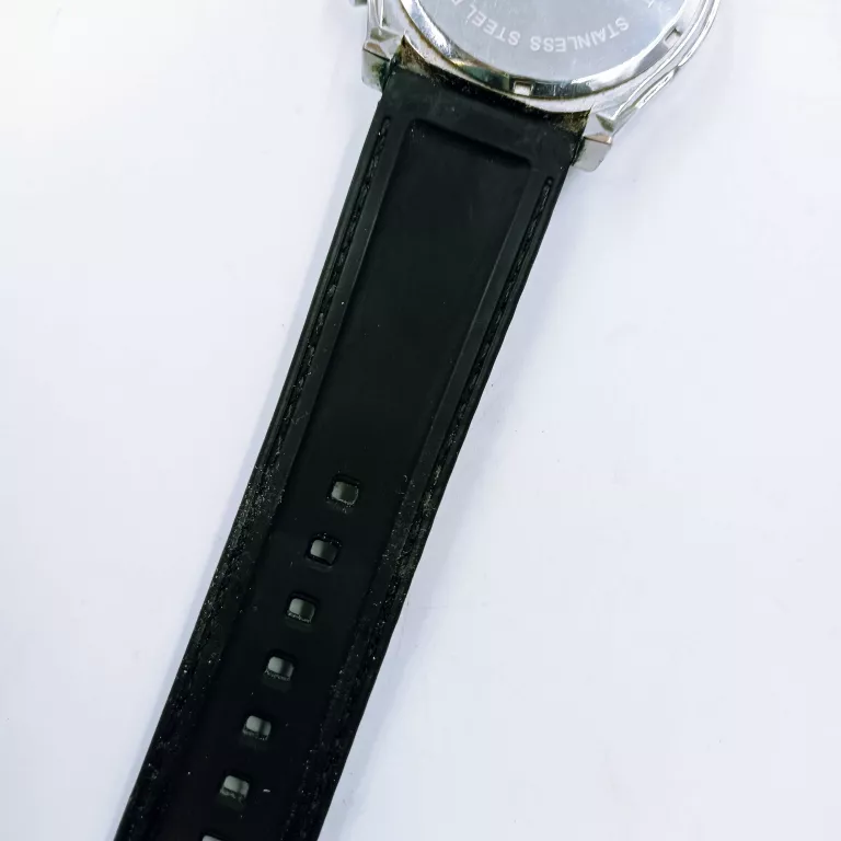 ZEGAREK MĘSKI JORDAN KERR L2855